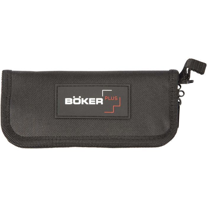 Нож Boker Plus Urban Trapper (01BO476) изображение 6