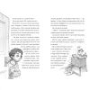 Книга Скрипунці - Том Флетчер Видавництво Старого Лева (9789664481752) зображення 4