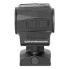 Коллиматорный прицел Holosun SCRS-GR-MRS точка 2 MOA + коло 65 МОА (Green) (SCRS-GR-MRS) изображение 5