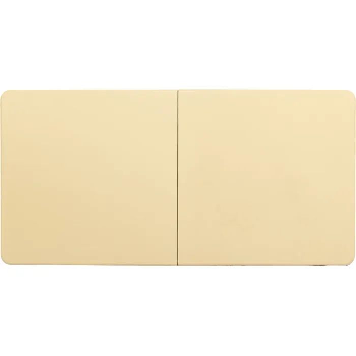 Туристичний стіл Skif Outdoor Event L (XJM-Z152GR) зображення 2