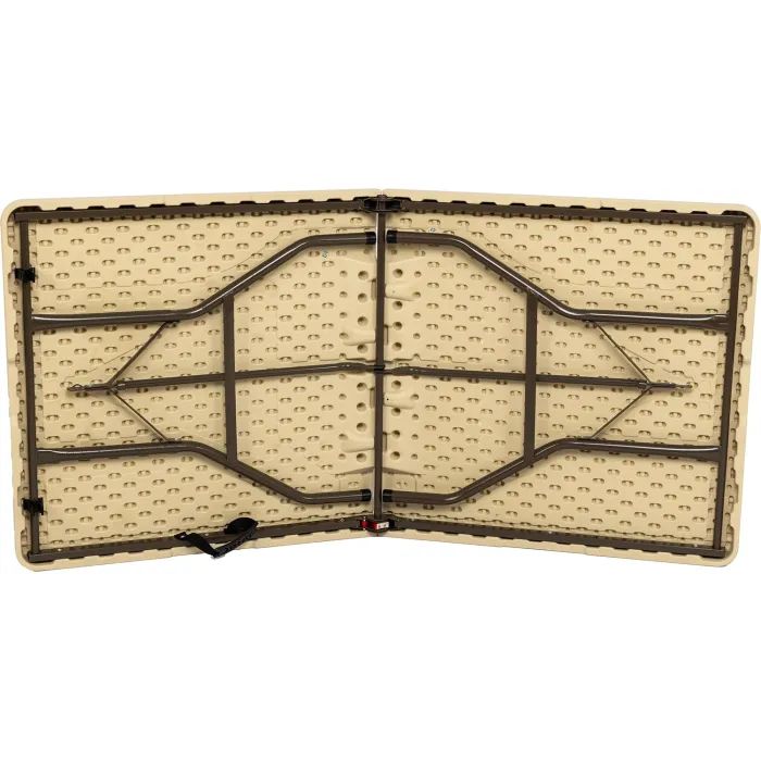 Туристичний стіл Skif Outdoor Event L (XJM-Z152GR) зображення 3