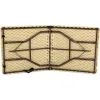 Туристичний стіл Skif Outdoor Event L (XJM-Z152GR) зображення 3
