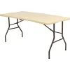 Туристичний стіл Skif Outdoor Event L (XJM-Z152GR)