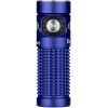 Ліхтар Olight Baton 4 Regal Blue зображення 2