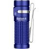 Ліхтар Olight Baton 4 Regal Blue зображення 3