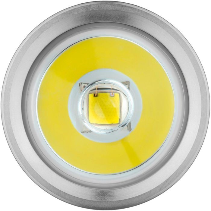 Ліхтар Olight Baton 4 Regal Blue зображення 6