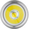 Ліхтар Olight Baton 4 Regal Blue зображення 6