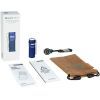 Ліхтар Olight Baton 4 Regal Blue зображення 7