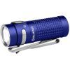 Ліхтар Olight Baton 4 Regal Blue