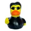 Іграшка для ванної Funny Ducks Качка One (1324) зображення 2