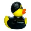 Іграшка для ванної Funny Ducks Качка One (1324) зображення 5