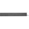 Акустична система Lenovo Soundbar USB Black (0A36190) зображення 4