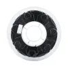 Пластик для 3D-принтера Creality PLA 1кг, 1.75мм, black (3301010061) изображение 2