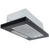 Вытяжка кухонная Elica TT14 LUX BL/A/50 изображение 2