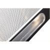 Вытяжка кухонная Elica TT14 LUX BL/A/50 изображение 3