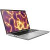 Ноутбук HP ZBook Fury 16 G11 (5F9E6ES) изображение 2