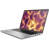 Ноутбук HP ZBook Fury 16 G11 (5F9E6ES) изображение 3