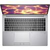 Ноутбук HP ZBook Fury 16 G11 (5F9E6ES) изображение 4