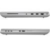 Ноутбук HP ZBook Fury 16 G11 (5F9E6ES) изображение 5