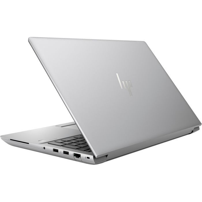 Ноутбук HP ZBook Fury 16 G11 (5F9E6ES) изображение 6