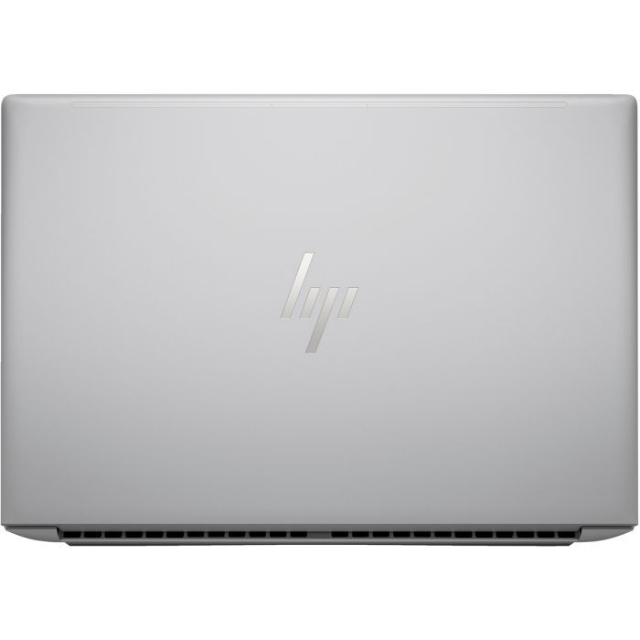 Ноутбук HP ZBook Fury 16 G11 (5F9E6ES) изображение 7