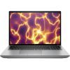 Ноутбук HP ZBook Fury 16 G11 (5F9E6ES)