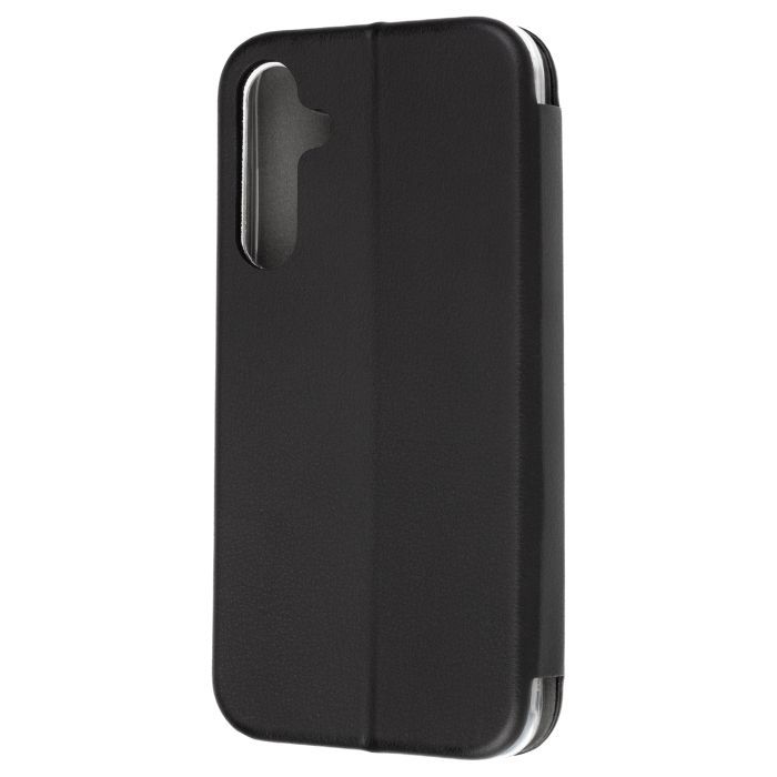 Чехол для мобильного телефона Armorstandart G-Case Samsung M35 5G (M356) Blue (ARM77984) изображение 2