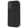 Чехол для мобильного телефона Armorstandart G-Case Samsung M35 5G (M356) Black (ARM77985) изображение 2