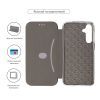 Чехол для мобильного телефона Armorstandart G-Case Samsung M35 5G (M356) Black (ARM77985) изображение 3