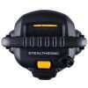 Пылесос строительный DeWALT 750 Вт, шланг 2.1 м, 23л (DXV23PLPTA-QT) изображение 6