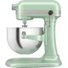 Кухонний комбайн KitchenAid 5KSM60SPXEPT зображення 4