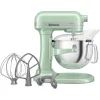 Кухонний комбайн KitchenAid 5KSM60SPXEPT зображення 5