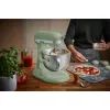 Кухонний комбайн KitchenAid 5KSM60SPXEPT зображення 6
