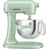 Кухонний комбайн KitchenAid 5KSM60SPXEPT