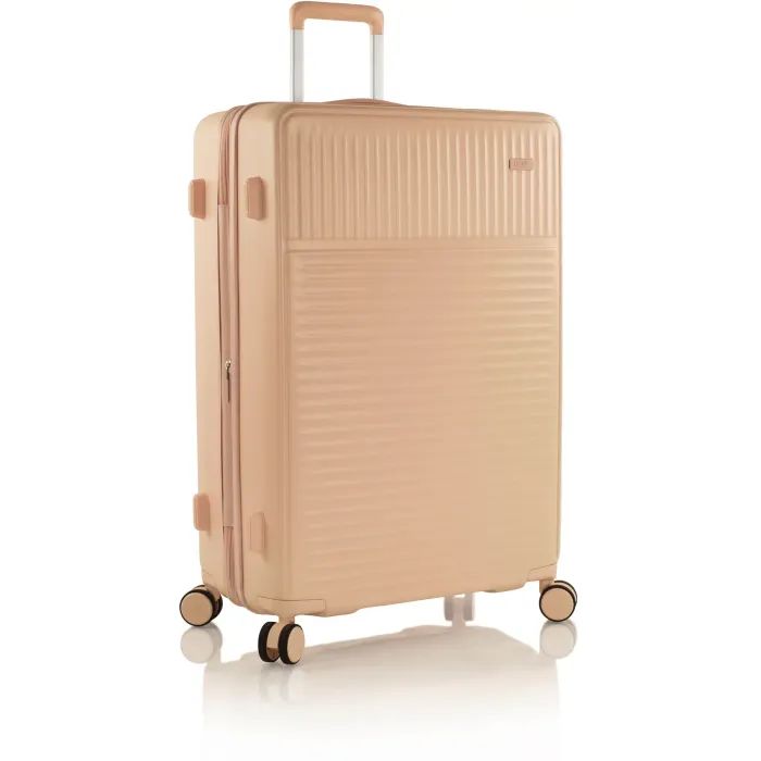 Чемодан Heys Pastel L Nude (10155-0136-30)/(10155-0136-S3) (930896) изображение 2