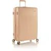 Чемодан Heys Pastel L Nude (10155-0136-30)/(10155-0136-S3) (930896) изображение 2