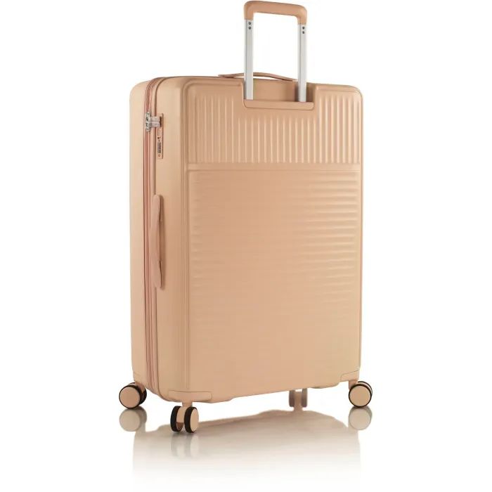 Чемодан Heys Pastel L Nude (10155-0136-30)/(10155-0136-S3) (930896) изображение 3