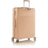 Чемодан Heys Pastel L Nude (10155-0136-30)/(10155-0136-S3) (930896) изображение 3