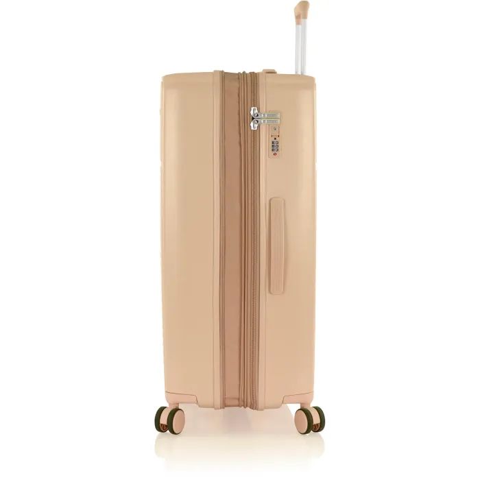 Чемодан Heys Pastel L Nude (10155-0136-30)/(10155-0136-S3) (930896) изображение 4