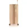 Чемодан Heys Pastel L Nude (10155-0136-30)/(10155-0136-S3) (930896) изображение 4