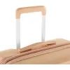 Чемодан Heys Pastel L Nude (10155-0136-30)/(10155-0136-S3) (930896) изображение 6