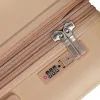 Чемодан Heys Pastel L Nude (10155-0136-30)/(10155-0136-S3) (930896) изображение 7