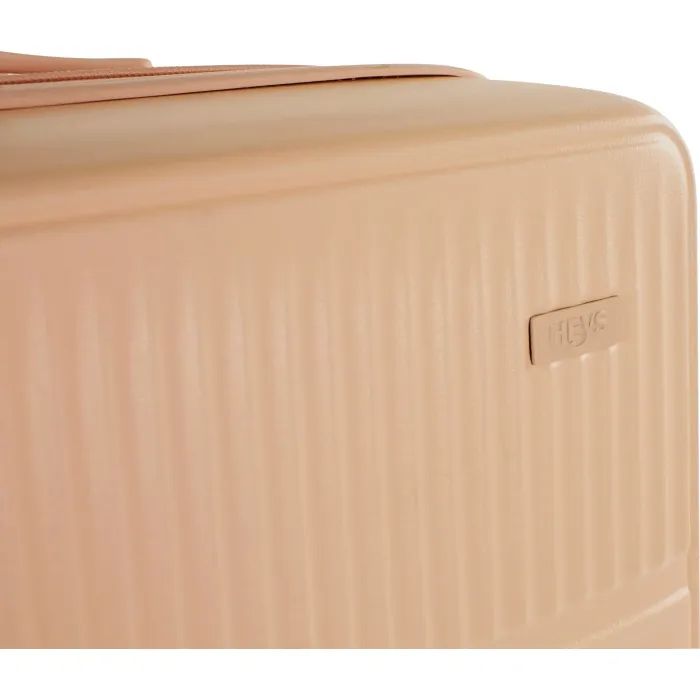 Чемодан Heys Pastel L Nude (10155-0136-30)/(10155-0136-S3) (930896) изображение 8