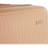 Чемодан Heys Pastel L Nude (10155-0136-30)/(10155-0136-S3) (930896) изображение 8