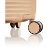 Чемодан Heys Pastel L Nude (10155-0136-30)/(10155-0136-S3) (930896) изображение 9