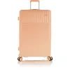 Чемодан Heys Pastel L Nude (10155-0136-30)/(10155-0136-S3) (930896)
