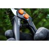 Секатор Neo Tools площинний, d різу 15мм, 185мм, 164г (15-200) зображення 5