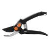 Секатор Neo Tools площинний, d різу 15мм, 185мм, 164г (15-200) зображення 8