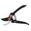 Секатор Neo Tools площинний, d різу 15мм, 185мм, 164г (15-200) зображення 9