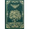 Книга Остання Фінестра. Книга 1: Це безжальне благословення - Емілі Сід Видавництво РМ (9786178373764) изображение 3